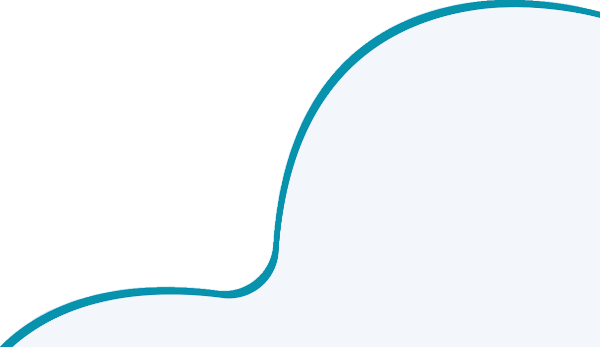 shape