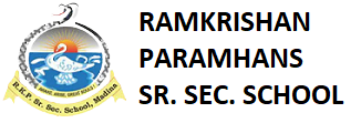 RKP