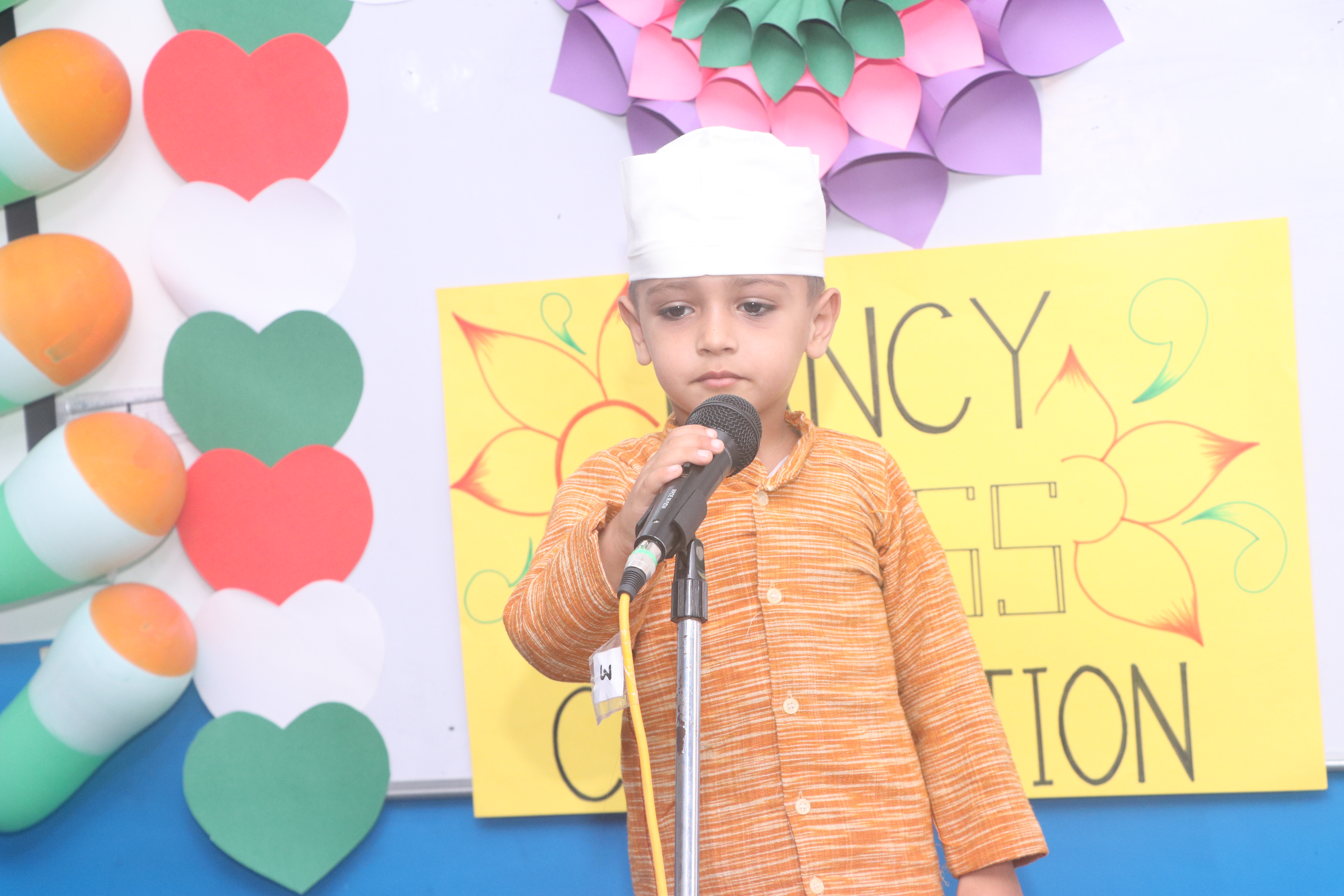 Performance