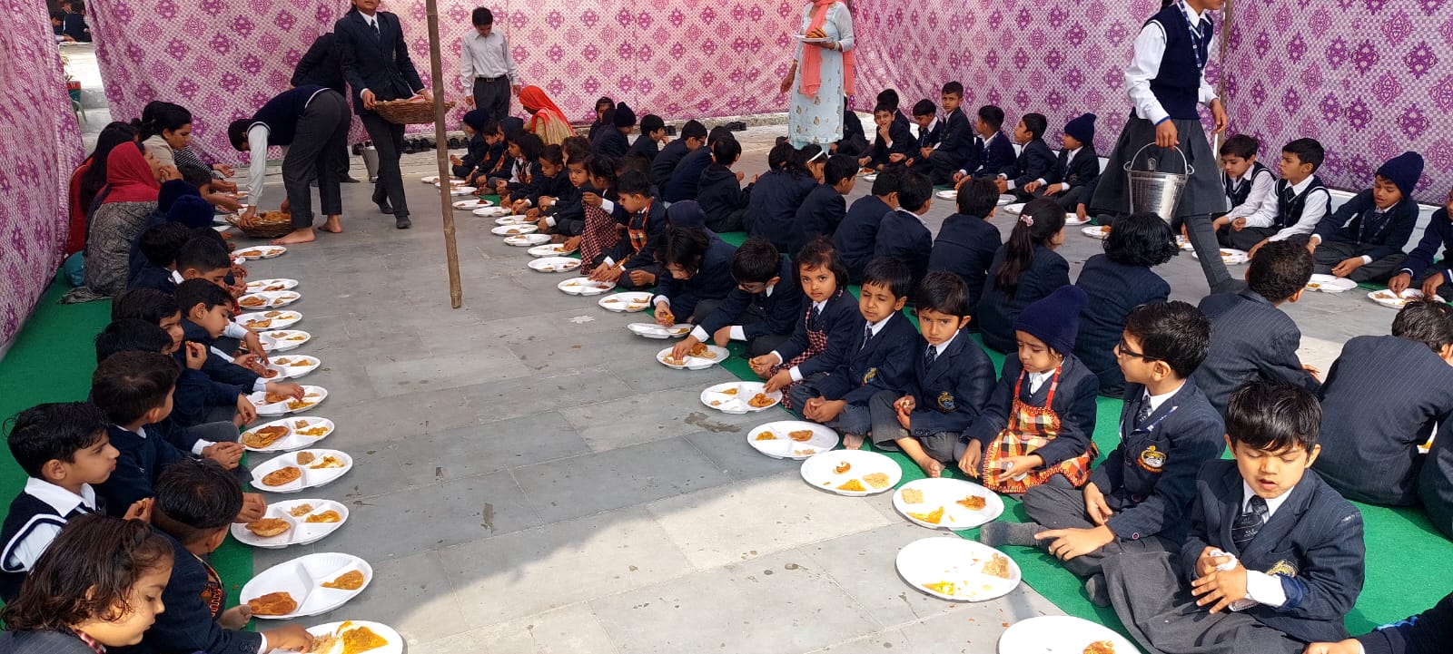 Bhandara