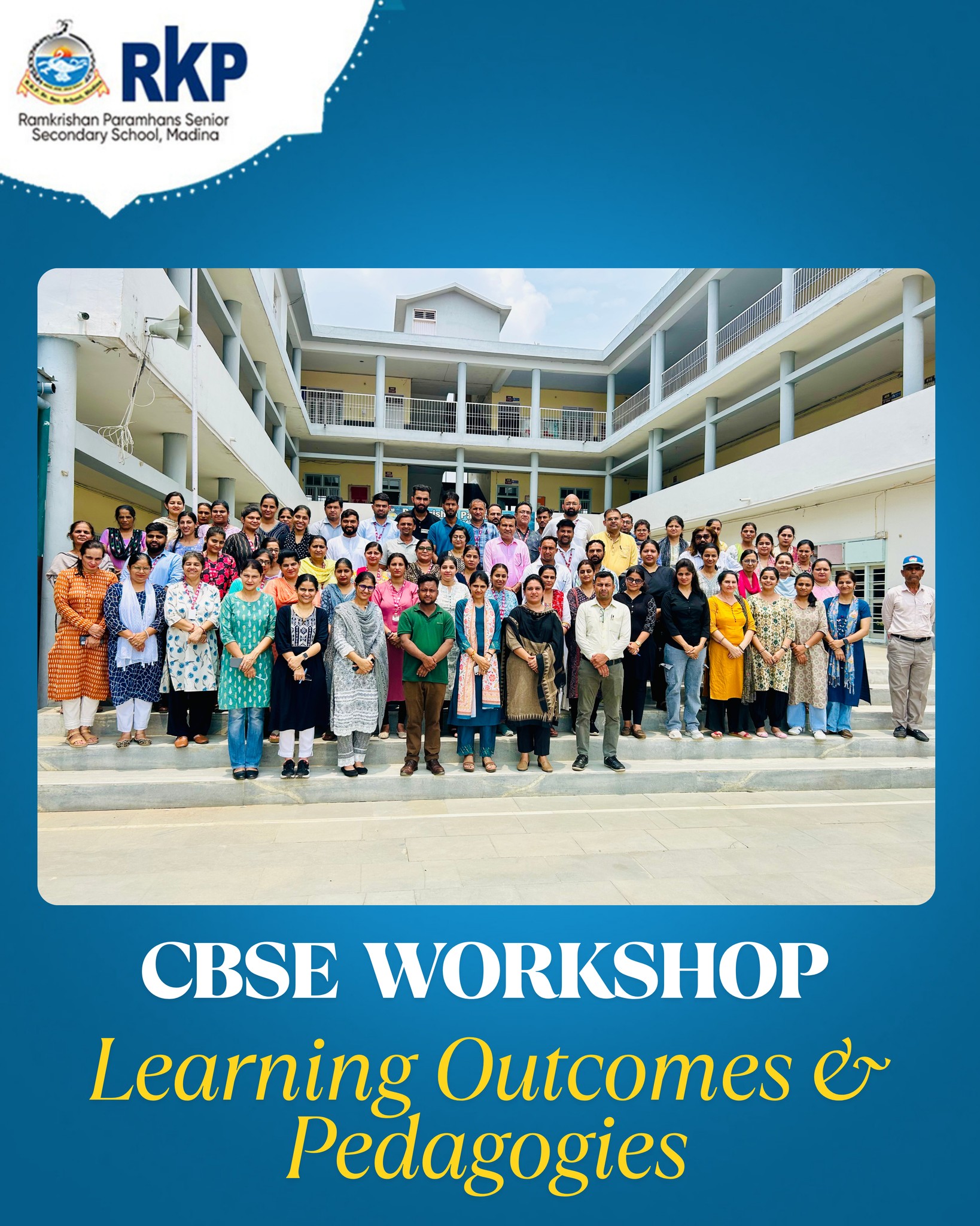 Workshop